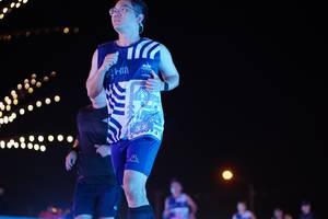 BIB: 
                            <button type="button" onclick="openModal(24535436)" class="btn btn-primary btn-sm float-right btn-popup" data-toggle="modal" data-target=".modal-high-quality">
                        <i class="fas fa-shopping-cart"></i> Add to Cart
                    </button>
                                            <button type="button" onclick="isThisMe(24535436, true)" class="btn btn-success btn-sm float-right btn-popup btn-isme hidden" data-toggle="tooltip" data-placement="bottom" title="นี่คือรูปของคุณใช่ไหม คลิกที่นี่เพื่อเอาเข้าอัลบั้ม">
                        <i class="fas fa-plus"></i> Add to album
                    </button>
                    <button type="button" onclick="isThisMe(24535436, false)" class="btn btn-warning btn-sm float-right btn-popup btn-isnotme hidden">
                        <i class="fas fa-ban"></i> Remove from album
                    </button>